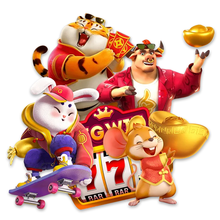 fun189 member789 com