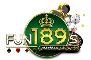 fun189